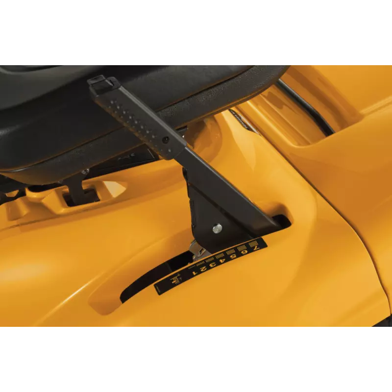 Estate7102WSpecial_2T0970381ST1_detail08_web